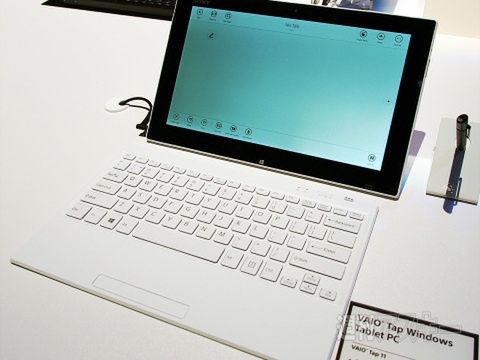 マイクロソフト新CEOナデラ氏はデバイスをどう変えるか