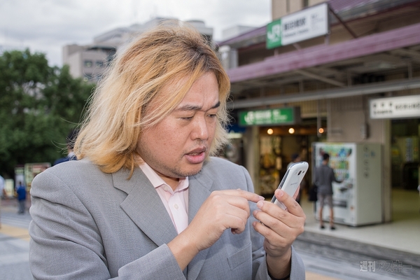 おたよりコーナー