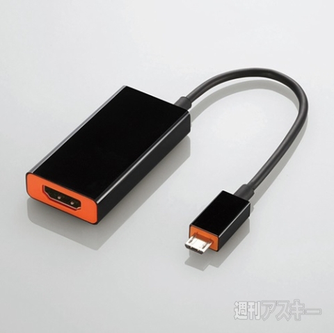 ケーブル大辞典