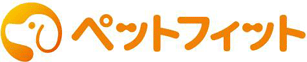 ペットフィット