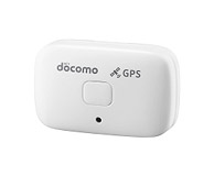 ペットフィット