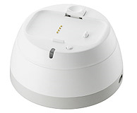 ペットフィット