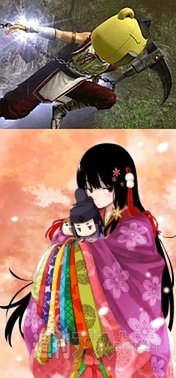 電撃PS_560_付録_04