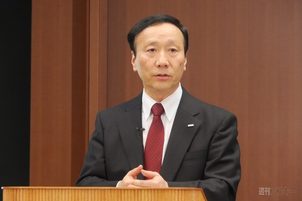 決算発表まとめ