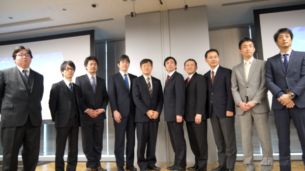 XP終了のお知らせ