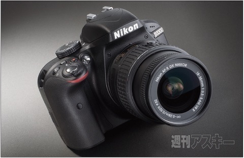 今週のベストバイ