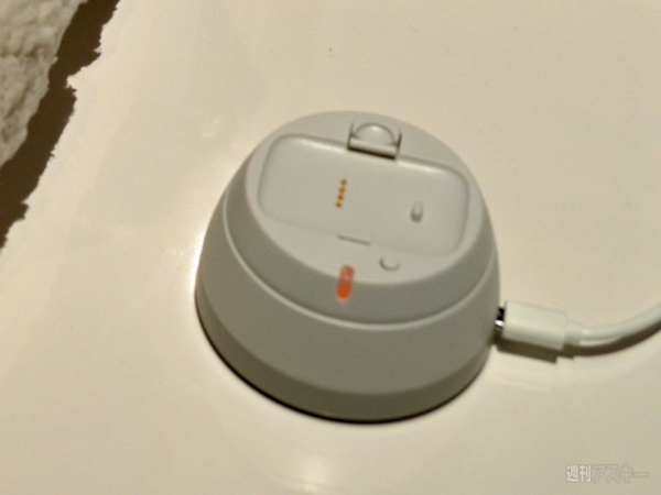 ペットフィット