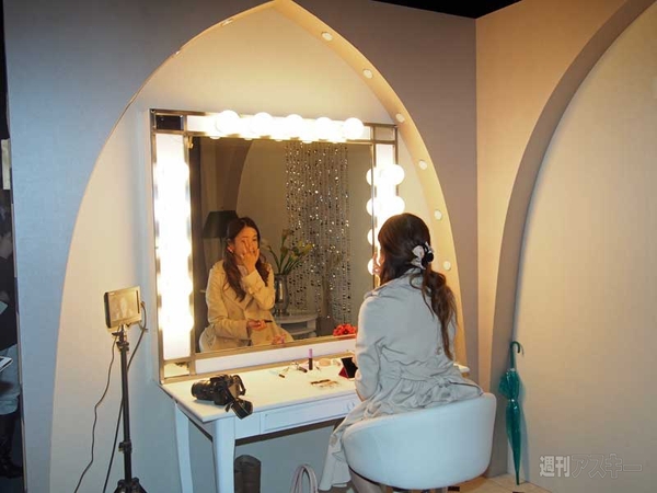 YouTube Space Tokyo1周年