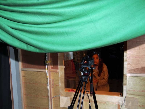 YouTube Space Tokyo1周年