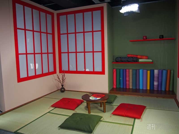 YouTube Space Tokyo1周年