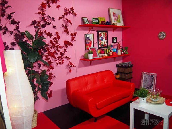 YouTube Space Tokyo1周年