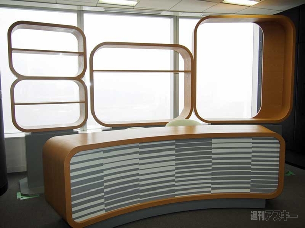 YouTube Space Tokyo1周年