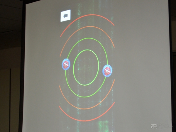 日本Androidの会2月定例会レポート