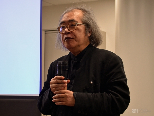 日本Androidの会2月定例会レポート