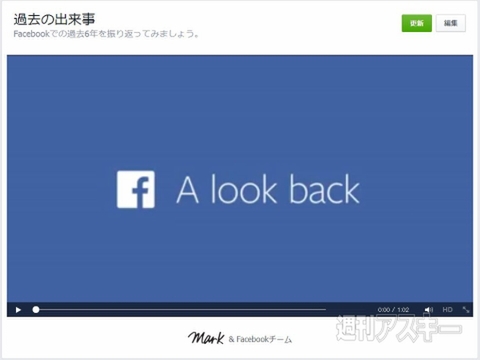 週刊ソーシャルニュース2014年2月17日