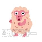 週刊ソーシャルニュース2014年2月17日