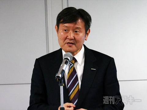 XPのサポート終了後、ライトユーザーはどう動く？ 