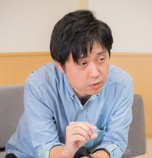 Xperia Z Ultra徹底レポート