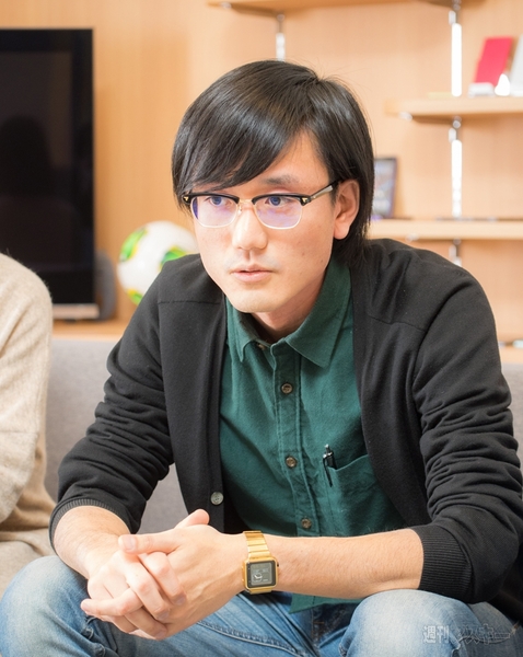 Xperia Z Ultra徹底レポート