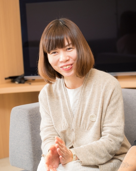 Xperia Z Ultra徹底レポート