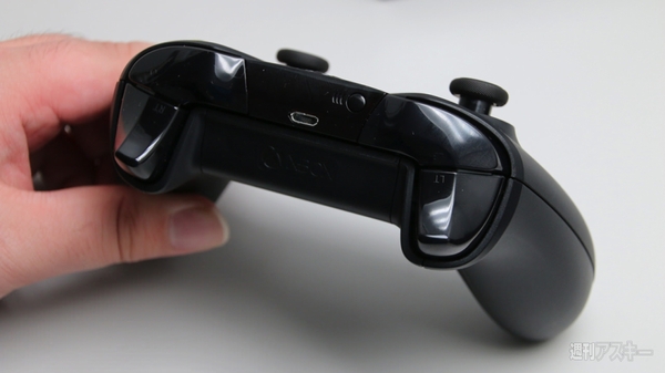 開封の儀： Xbox Oneが編集部にやってきた！