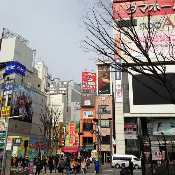 20140220_arai_near_shin