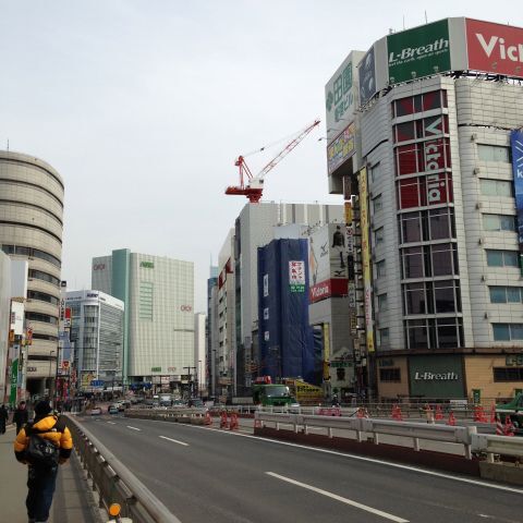 20140220_arai_near_shin