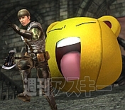 電撃PS_561_付録01