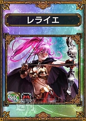 電撃PS_561_付録03