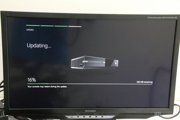 PS4購入予定者も要チェック！ 早速 北米版Xbox Oneで遊んでみた