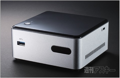 今週のベストバイ