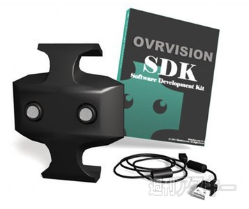 ホリエモンのコレいいかも！