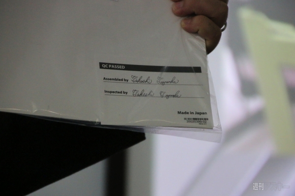 ハイレゾオーディオNAS 『DELA N1A』、『DELA N1Z』