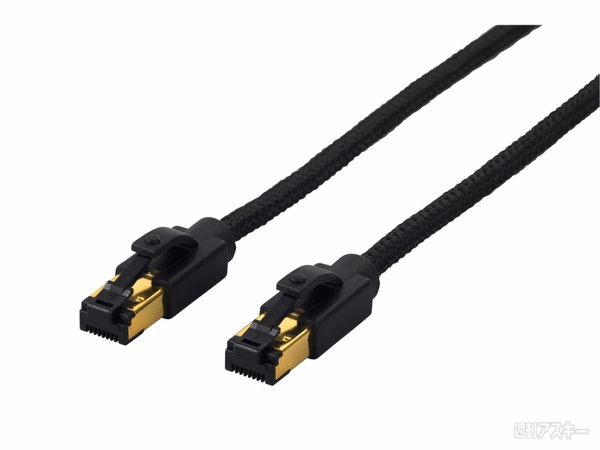 ハイレゾオーディオNAS 『DELA N1A』、『DELA N1Z』