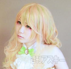 968_nakanohito_profile