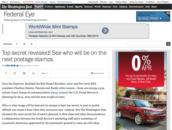 140222_moro_jobsstamp