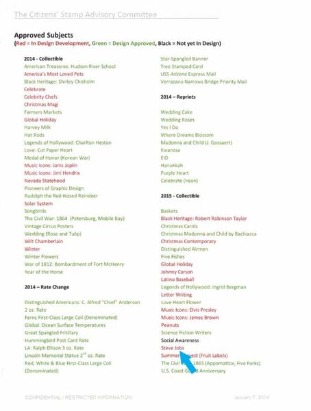 140222_moro_jobsstamp