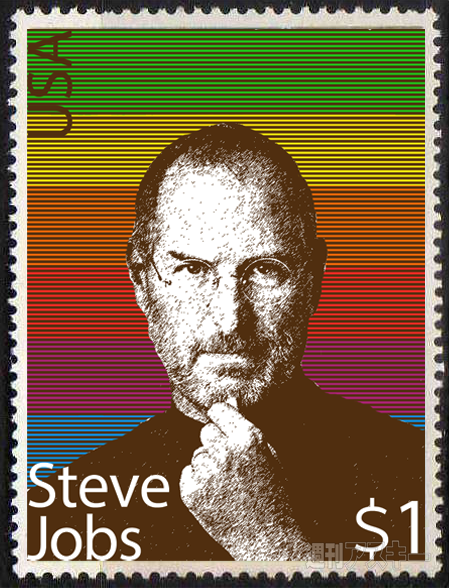 140222_moro_jobsstamp