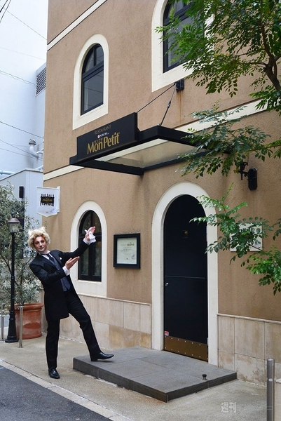 2月22日はネコの日