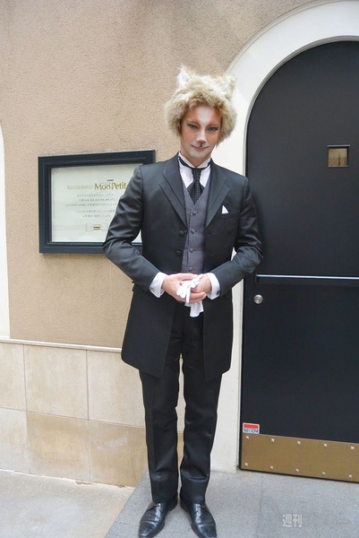 2月22日はネコの日