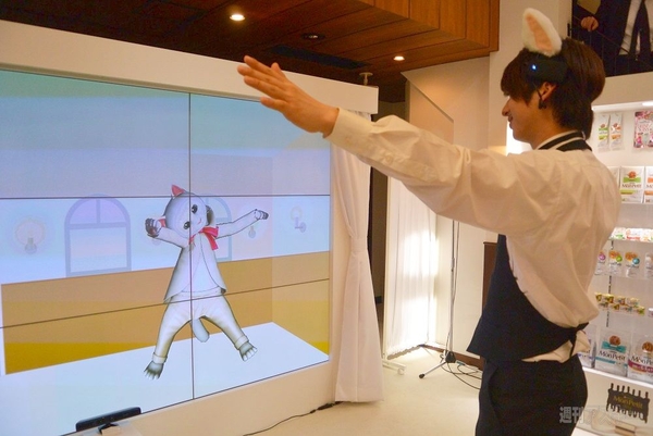 2月22日はネコの日