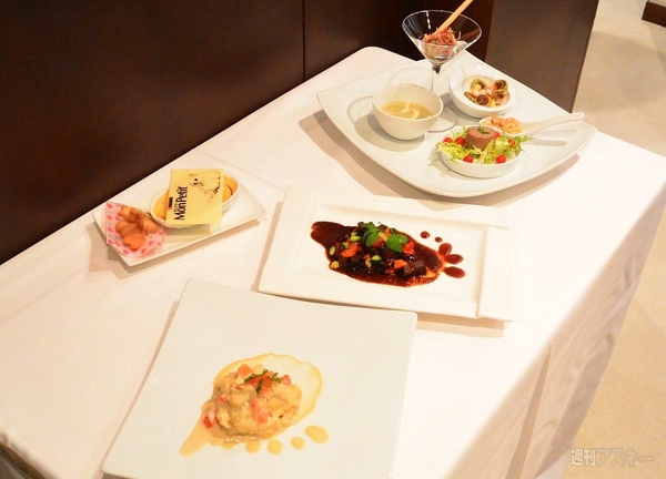 2月22日はネコの日