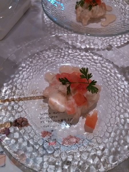 2月22日はネコの日