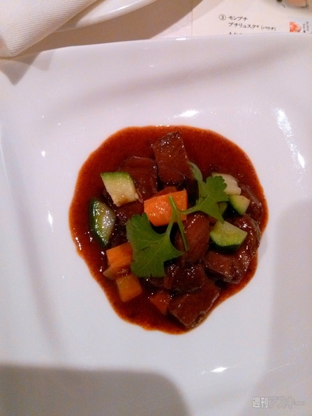 2月22日はネコの日