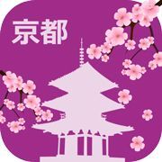 iPhonePLUSで気になるアプリをチェック！ 【開発者さん投稿】