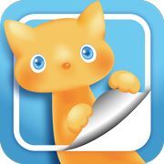 iPhonePLUSで気になるアプリをチェック！ 【開発者さん投稿】