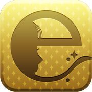 iPhonePLUSで気になるアプリをチェック！ 【開発者さん投稿】