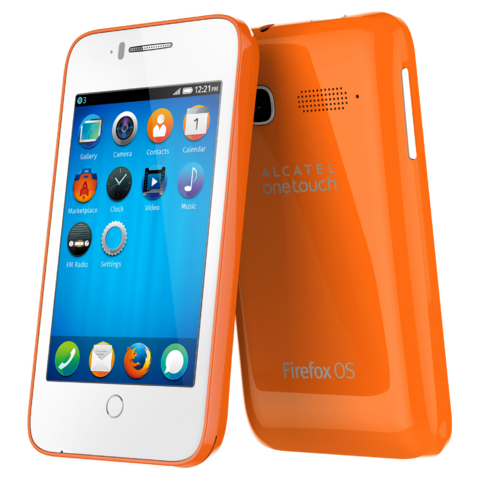 Firefox_OS