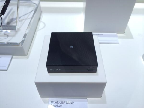 MWCタッチ＆トライ