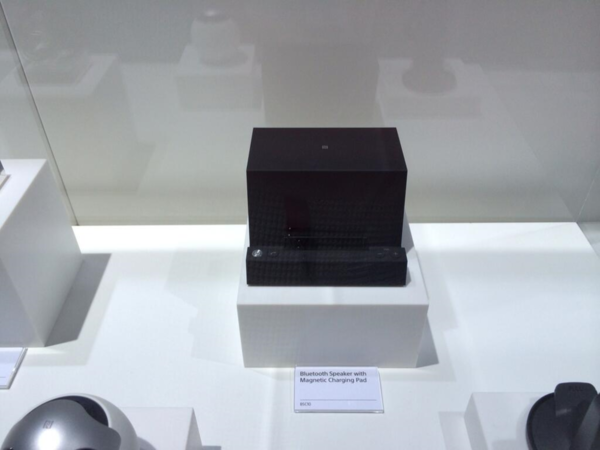 MWCタッチ＆トライ